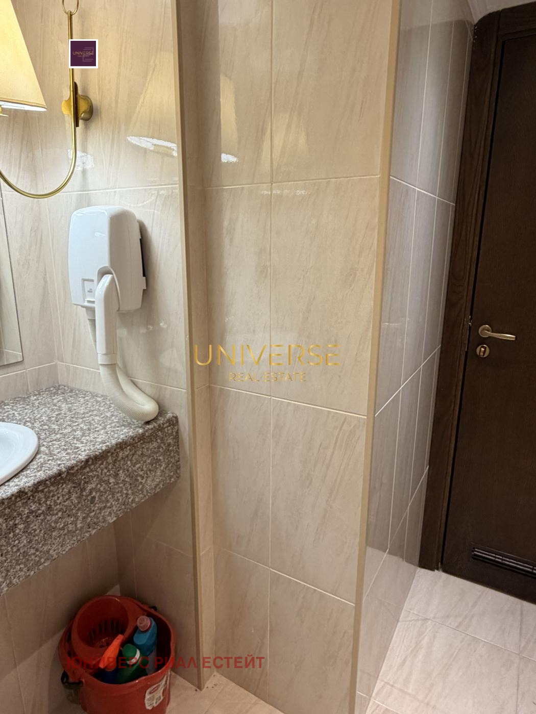 ������� 1-����� | Imot.bg � ����������� 16