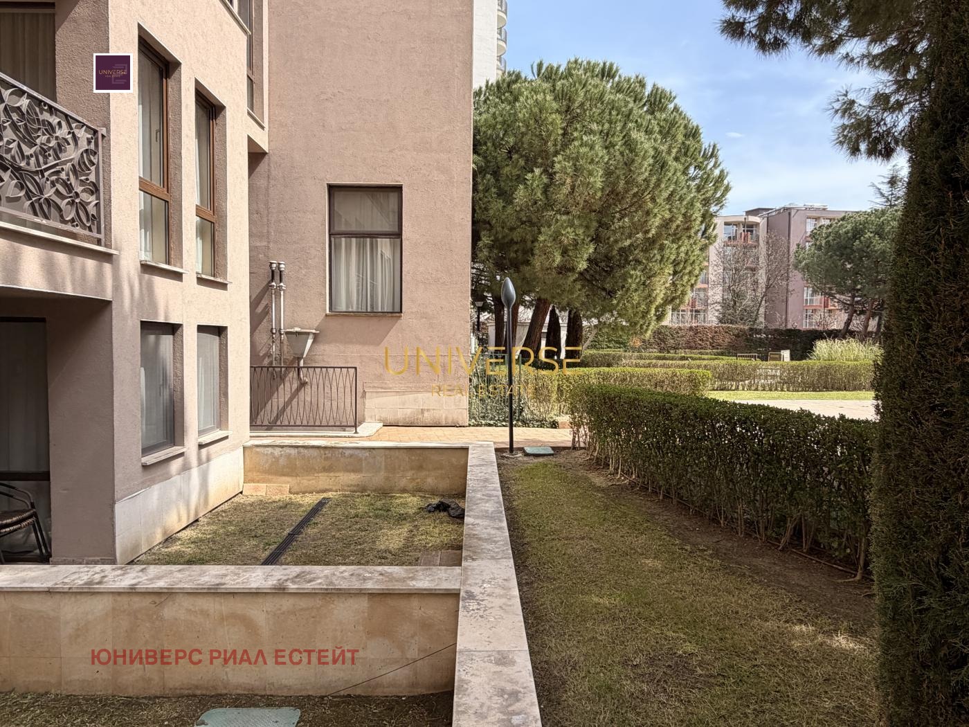 ������� 1-����� | Imot.bg � ����������� 13