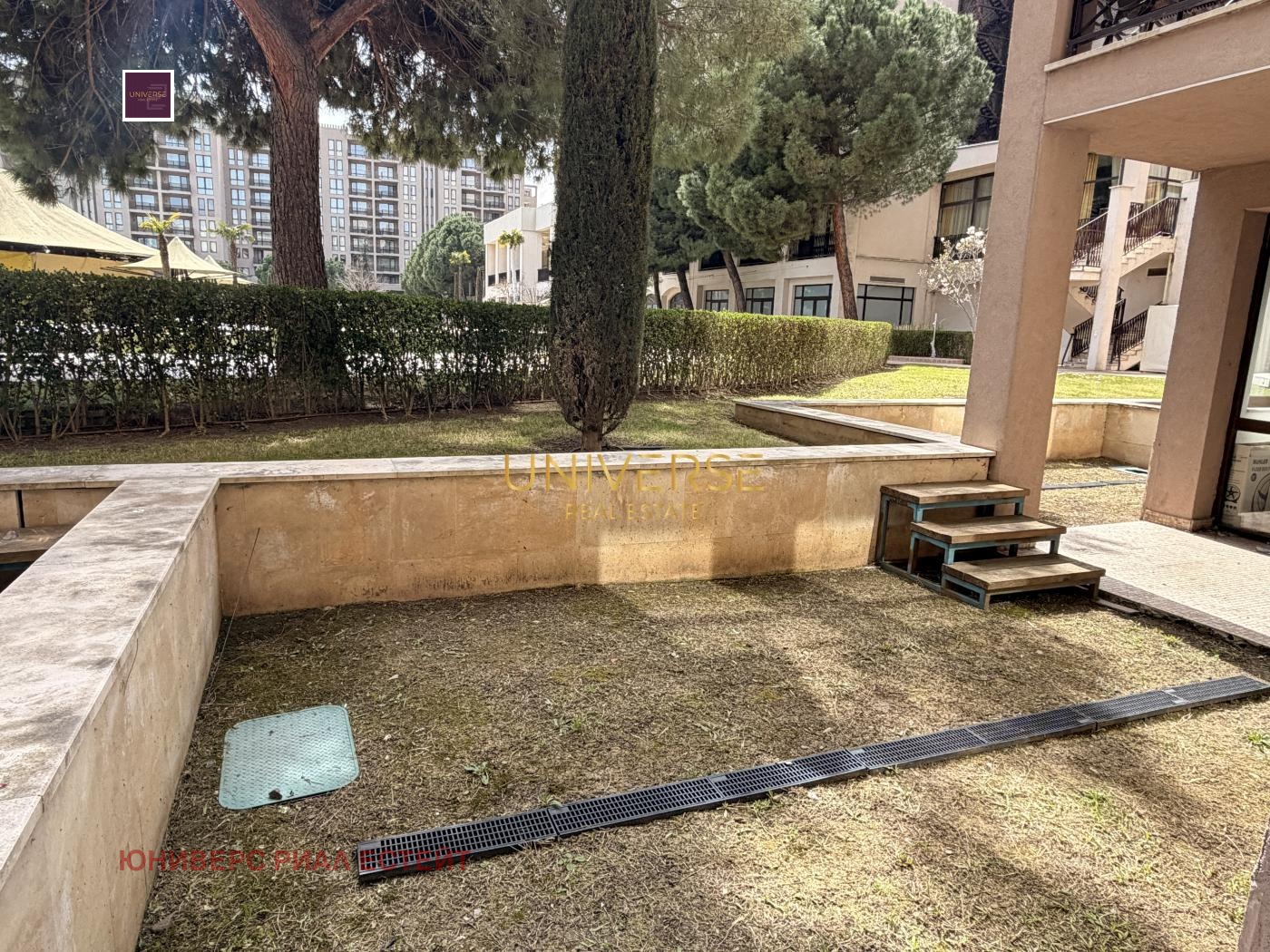 ������� 1-����� | Imot.bg � ����������� 14