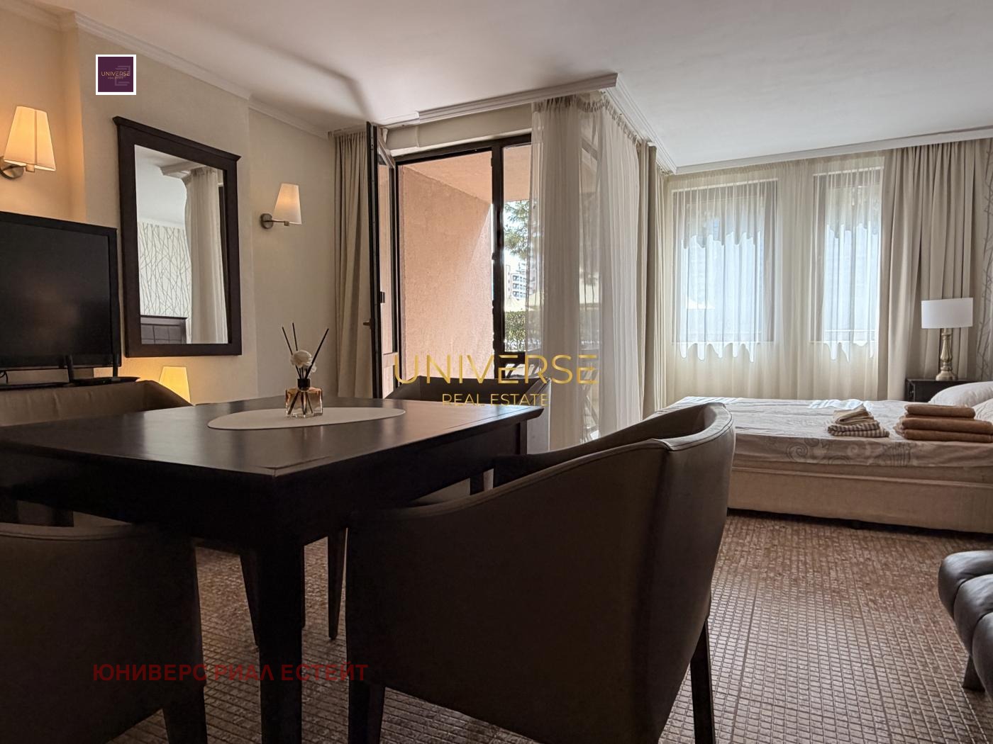 ������� 1-����� | Imot.bg � ����������� 9