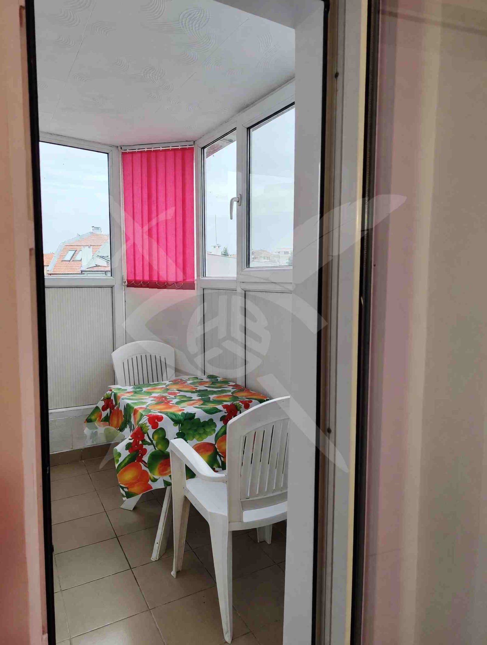 ������� 1-����� | Imot.bg � ����������� 4