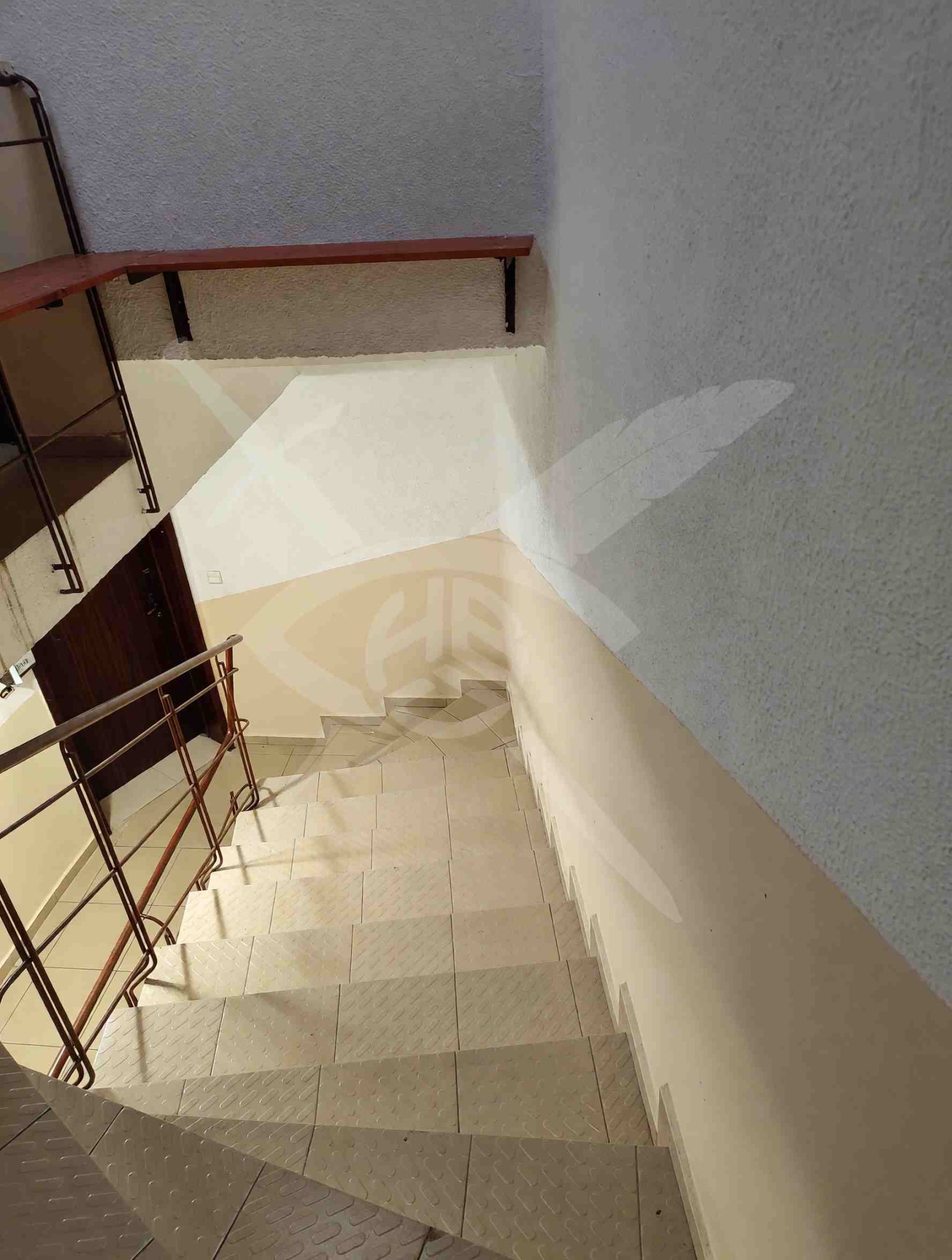 ������� 1-����� | Imot.bg � ����������� 9