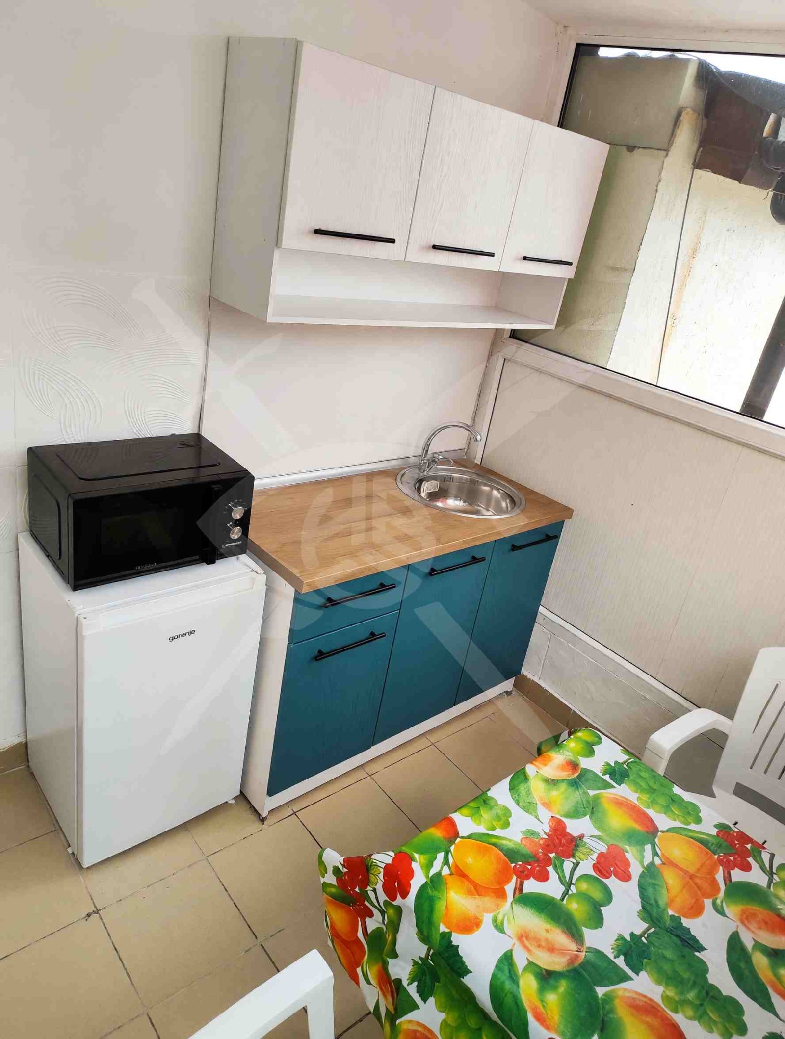 ������� 1-����� | Imot.bg � ����������� 3