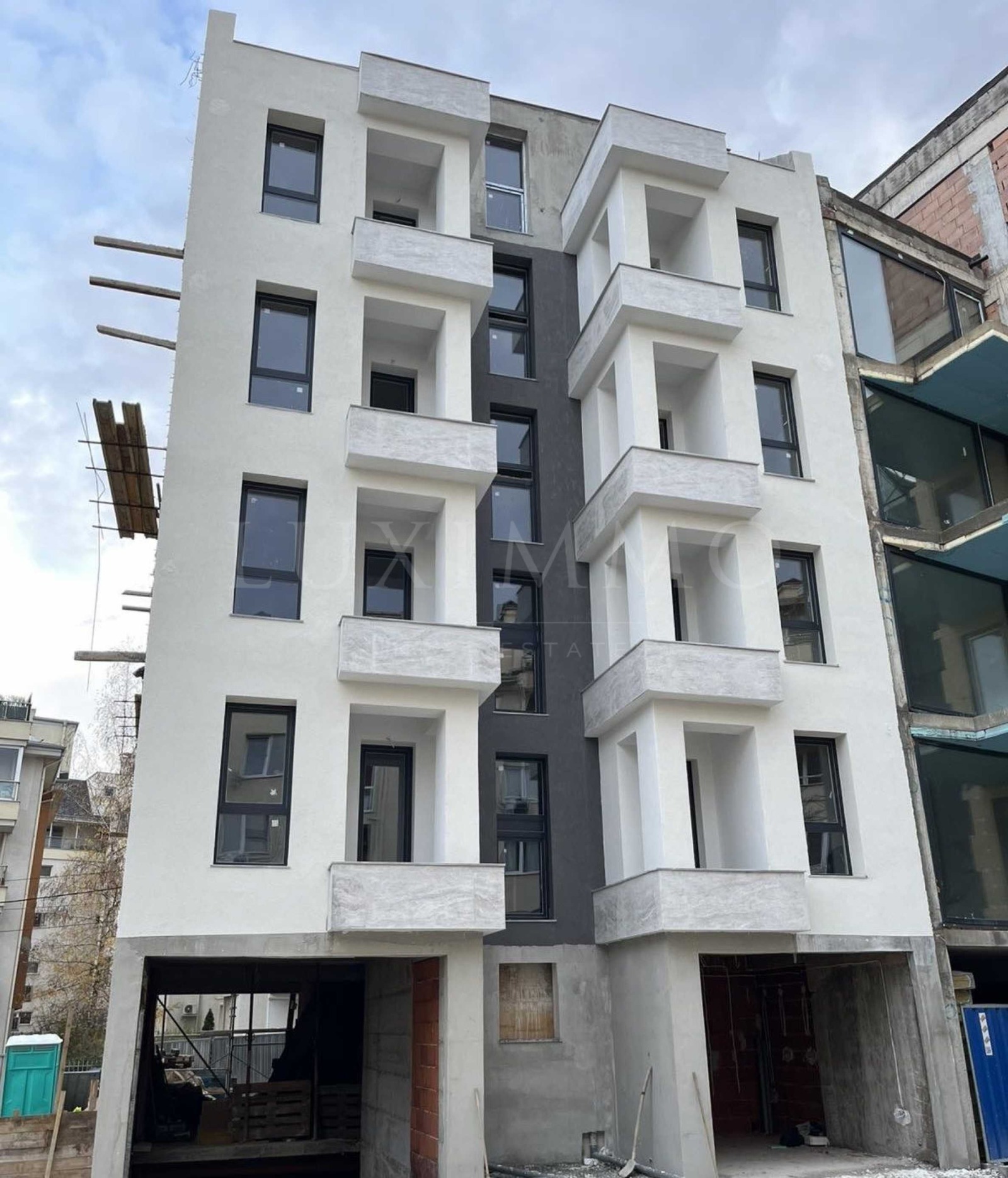 ������� 2-����� | Imot.bg � ����������� 1