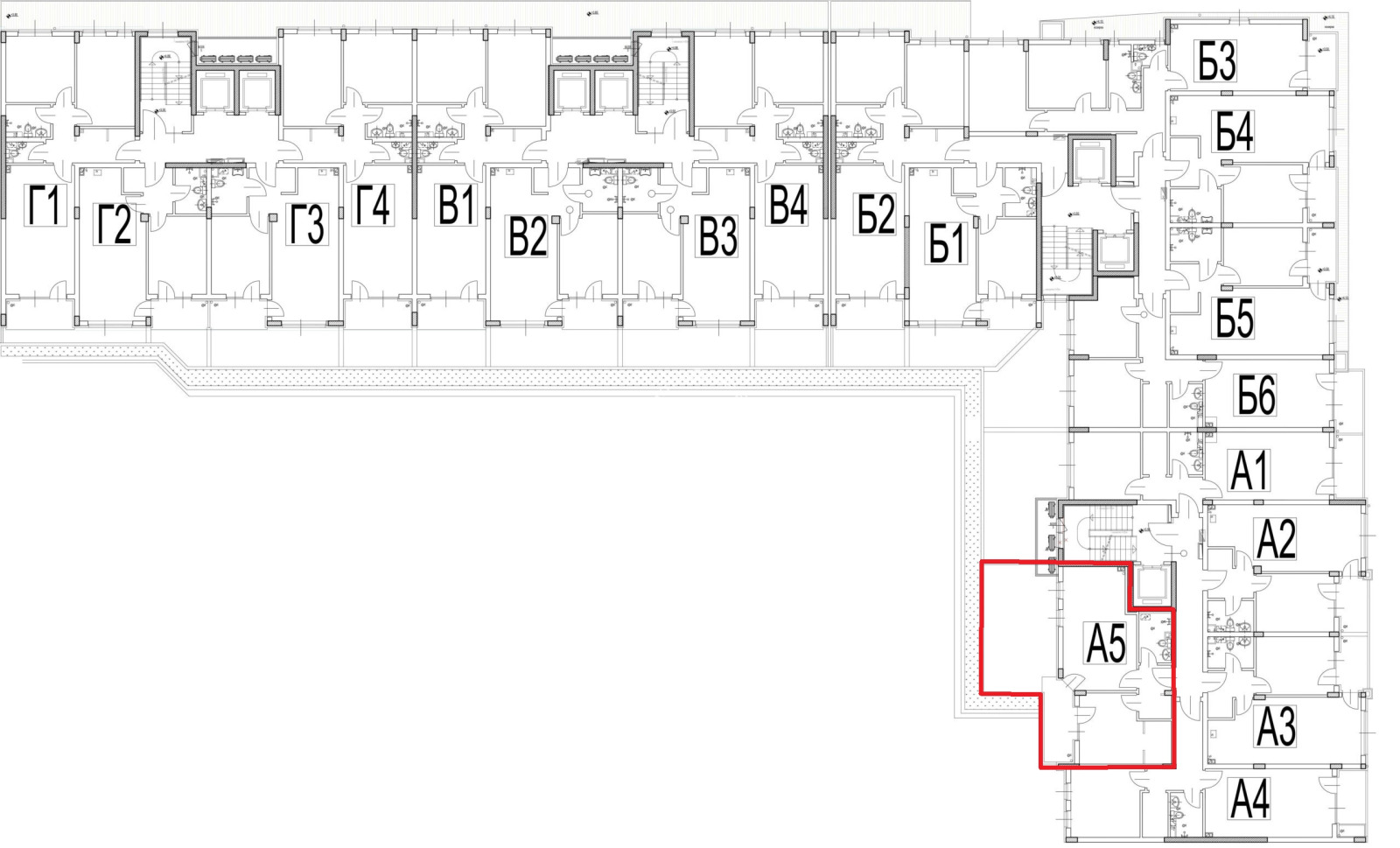 Продава 2-СТАЕН | Imot.bg — изображение 3