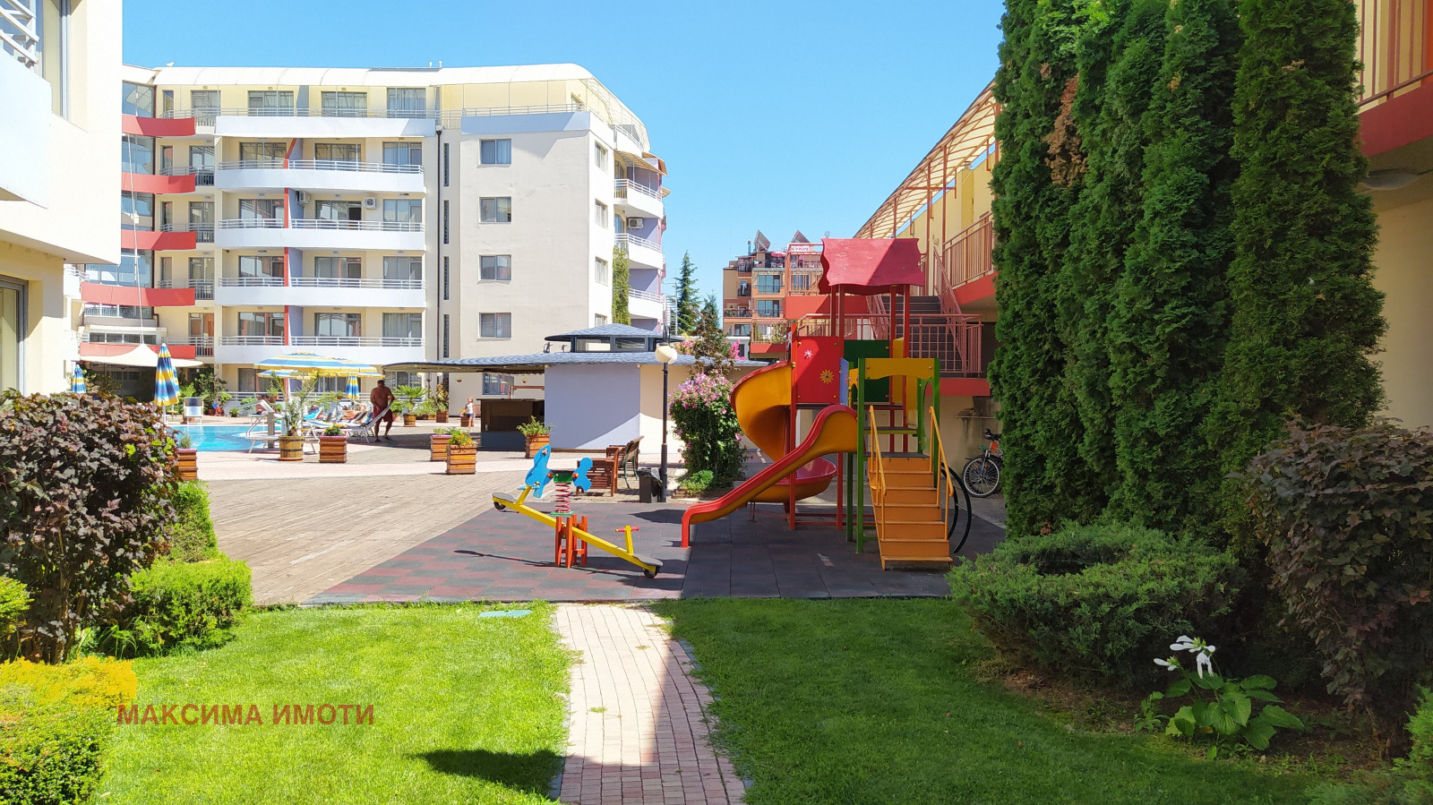 ������� 2-����� | Imot.bg � ����������� 1