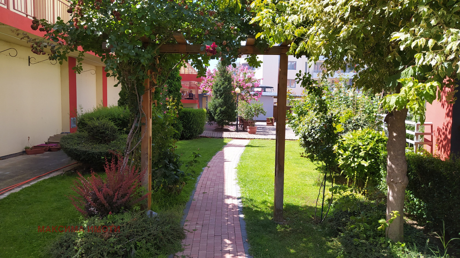 ������� 2-����� | Imot.bg � ����������� 16