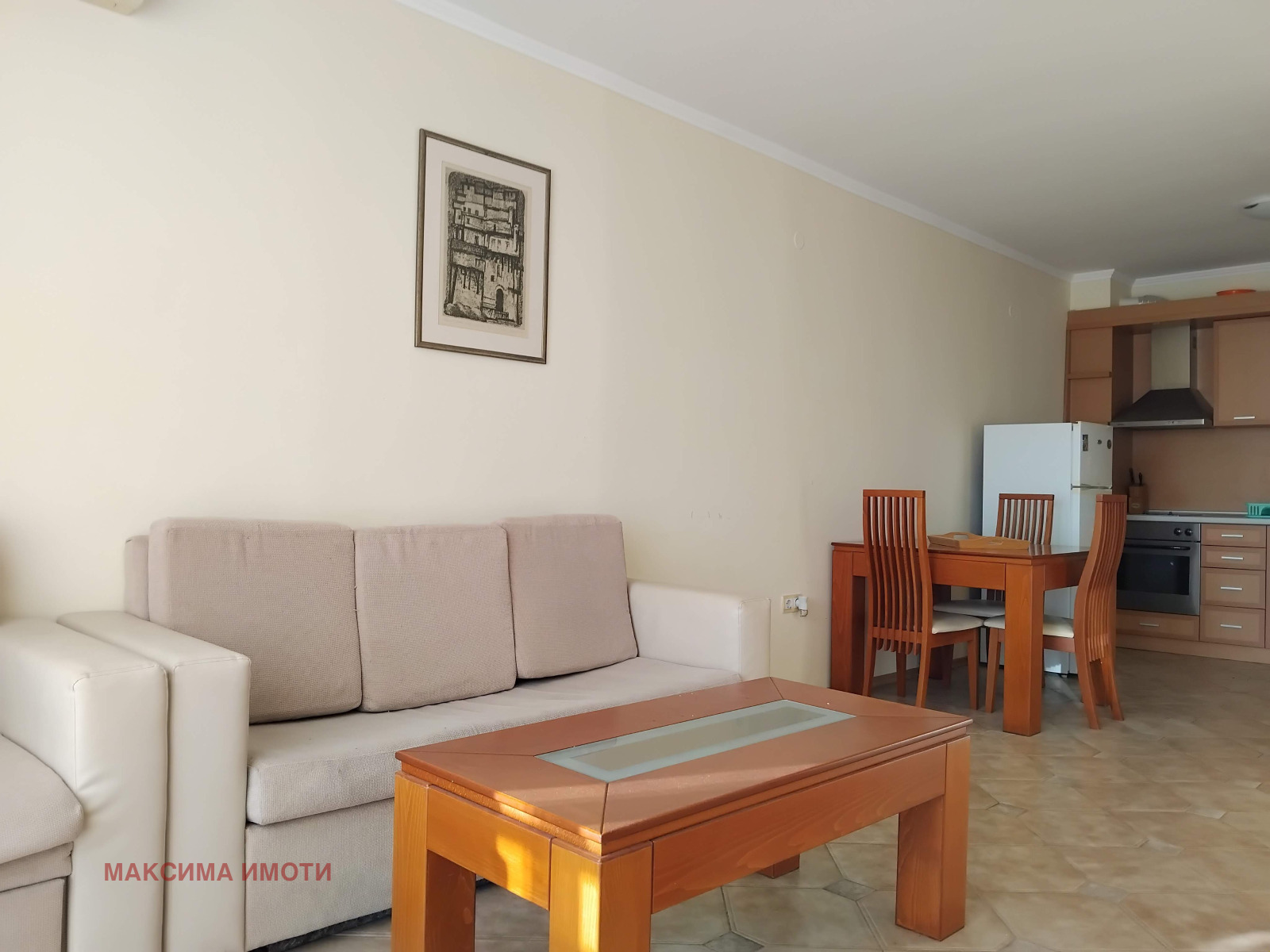 ������� 2-����� | Imot.bg � ����������� 6