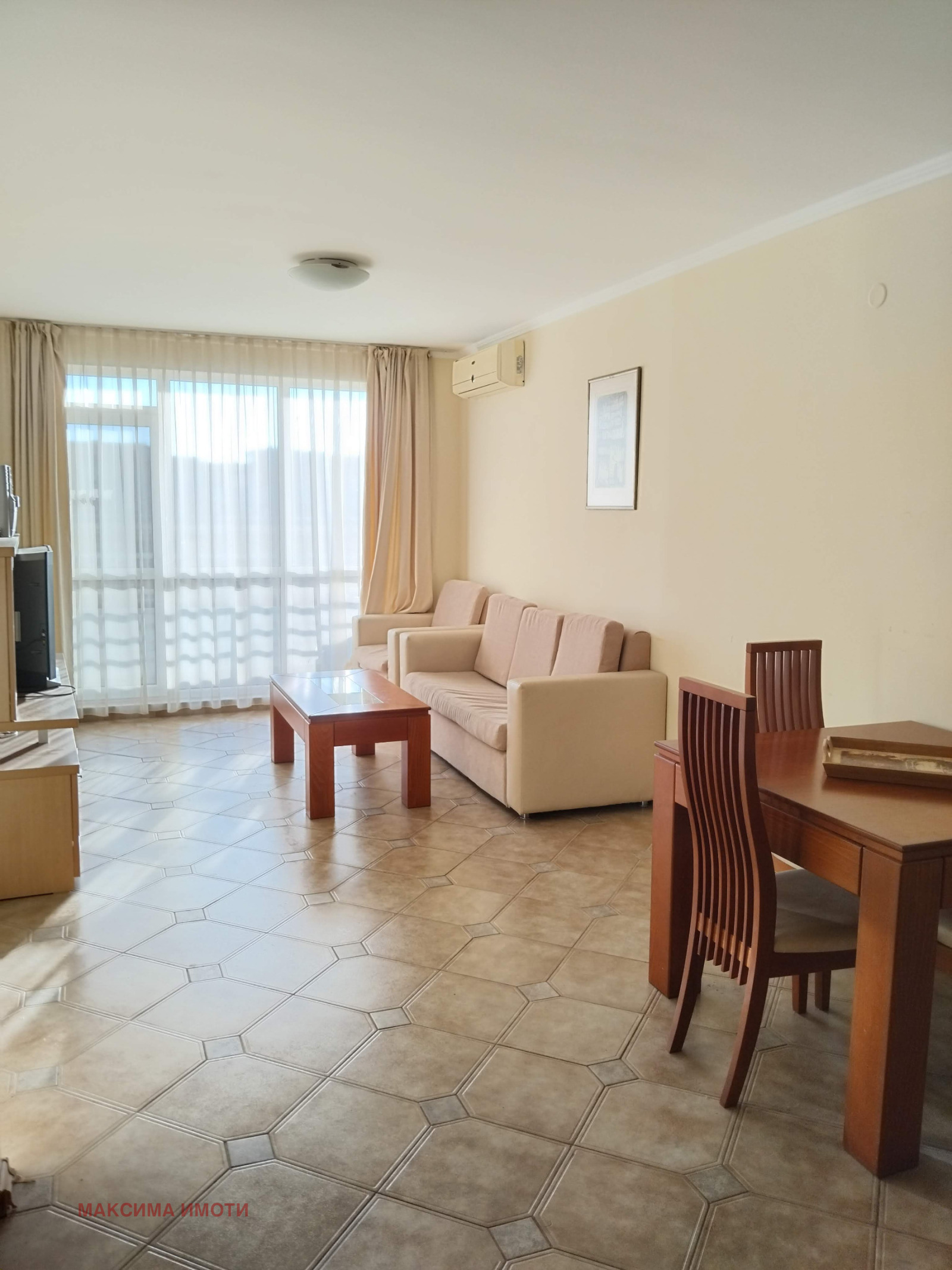 ������� 2-����� | Imot.bg � ����������� 3