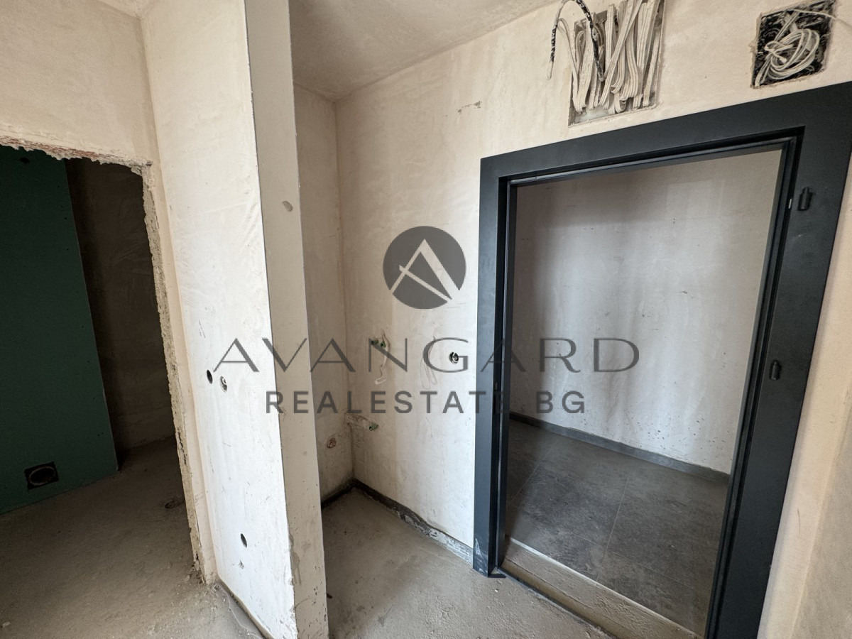 ������� 2-����� | Imot.bg � ����������� 8