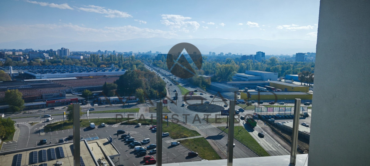 ������� 2-����� | Imot.bg � ����������� 10