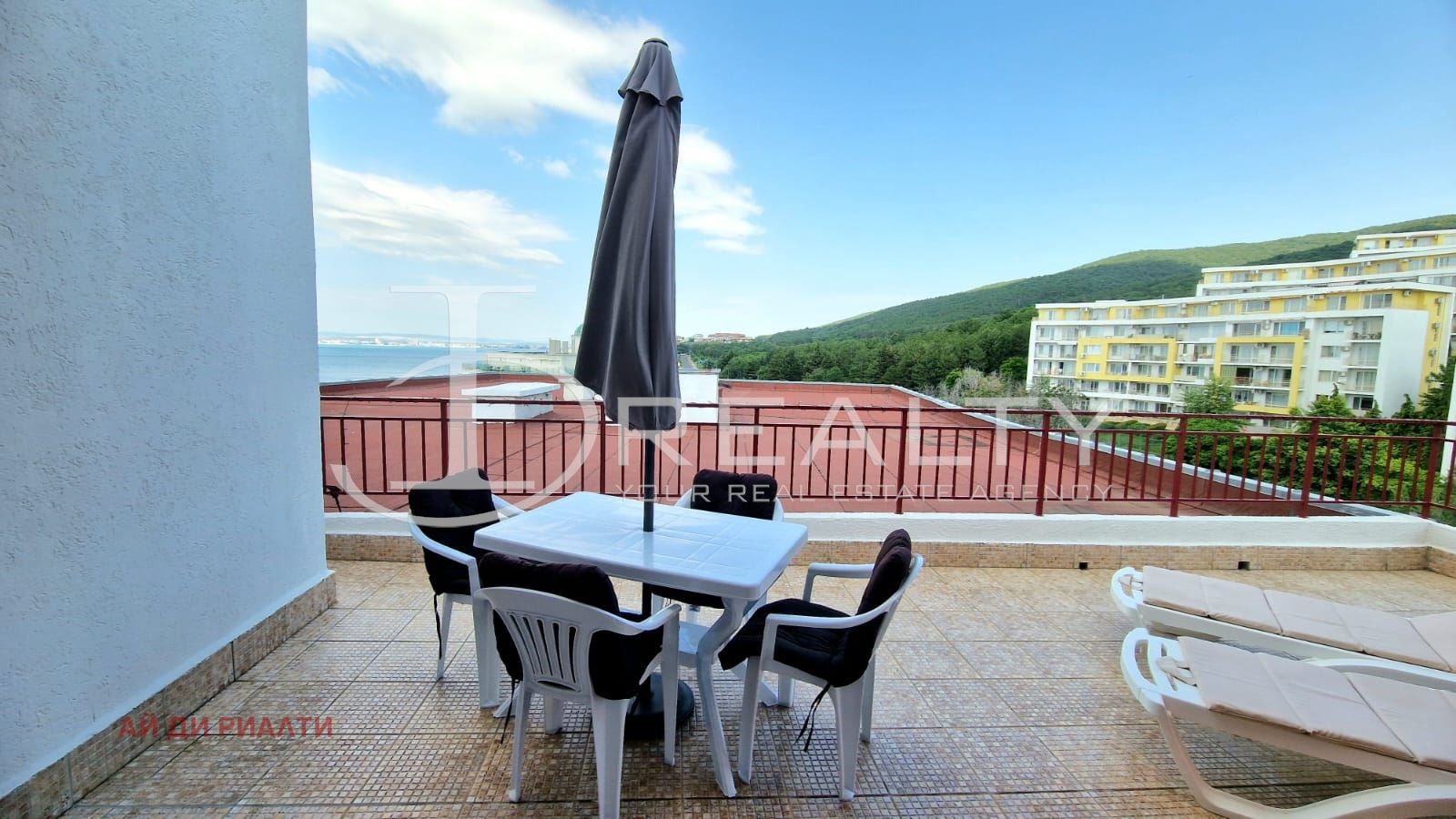 ������� 2-����� | Imot.bg � ����������� 13