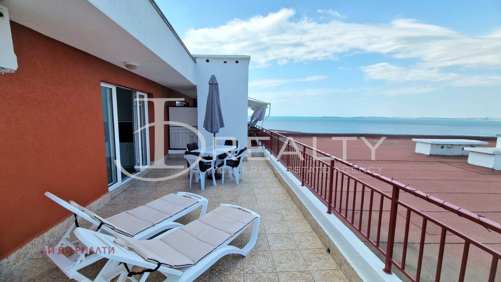 ������� 2-����� | Imot.bg � ����������� 12