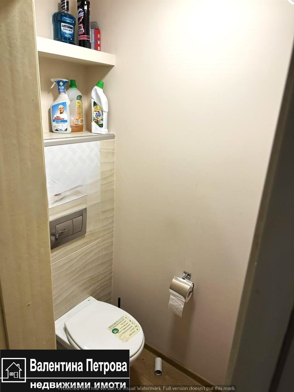 ������� 2-����� | Imot.bg � ����������� 9