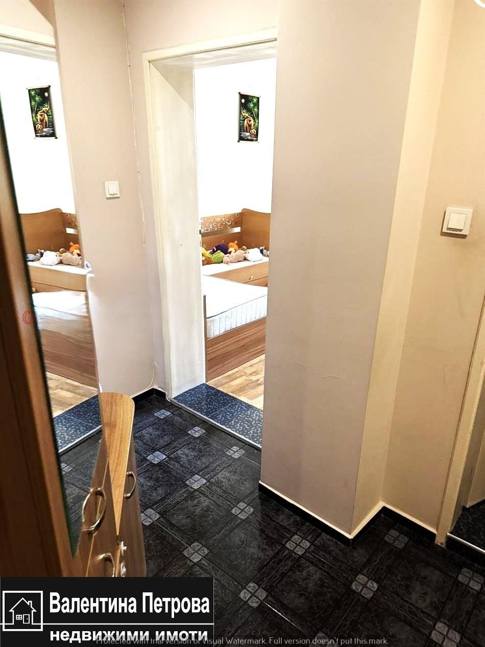 ������� 2-����� | Imot.bg � ����������� 8