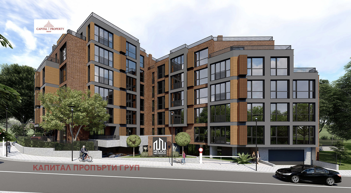 ������� 2-����� | Imot.bg � ����������� 1