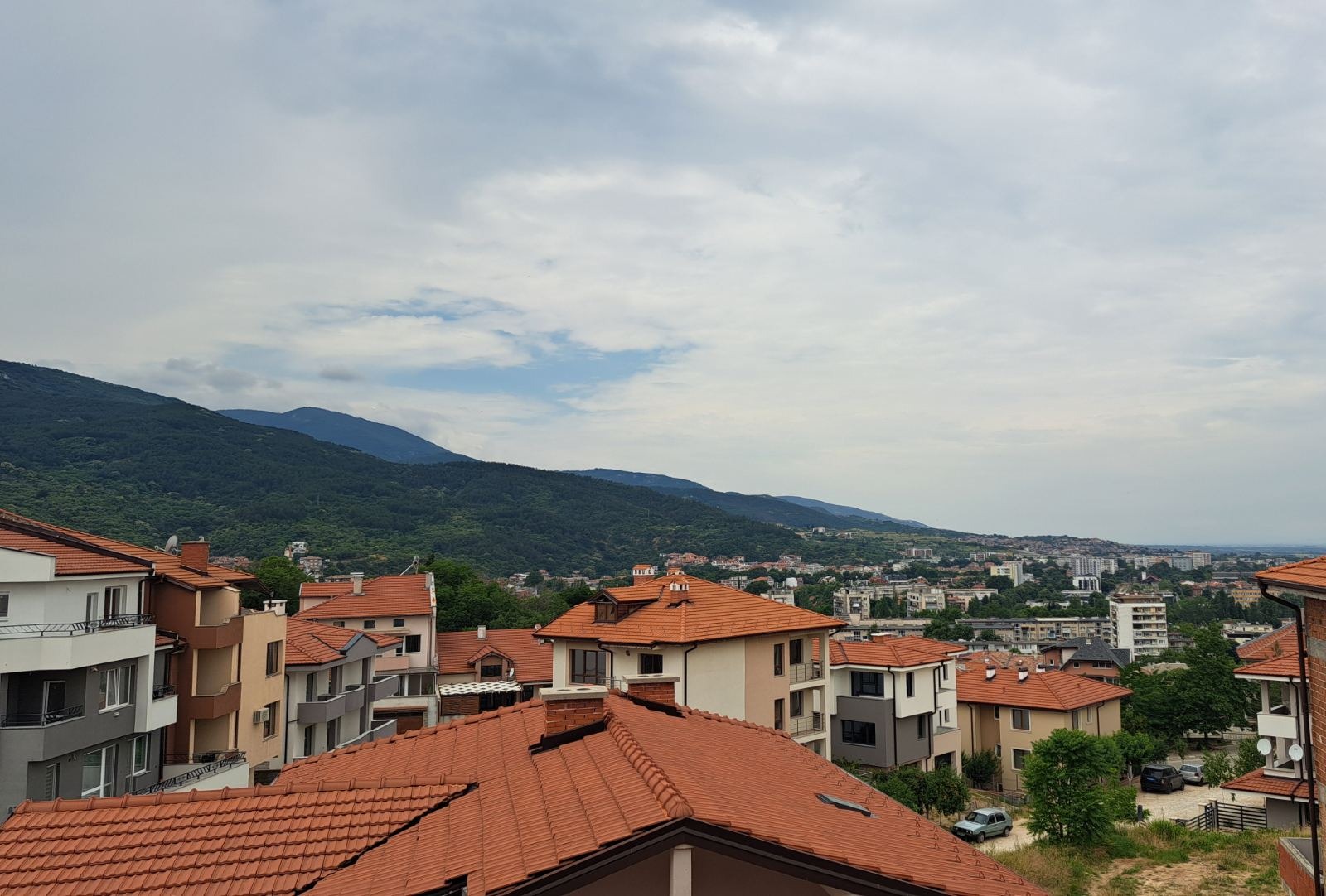 ������� 2-����� | Imot.bg � ����������� 3