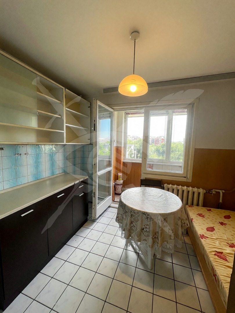 ������� 2-����� | Imot.bg � ����������� 3