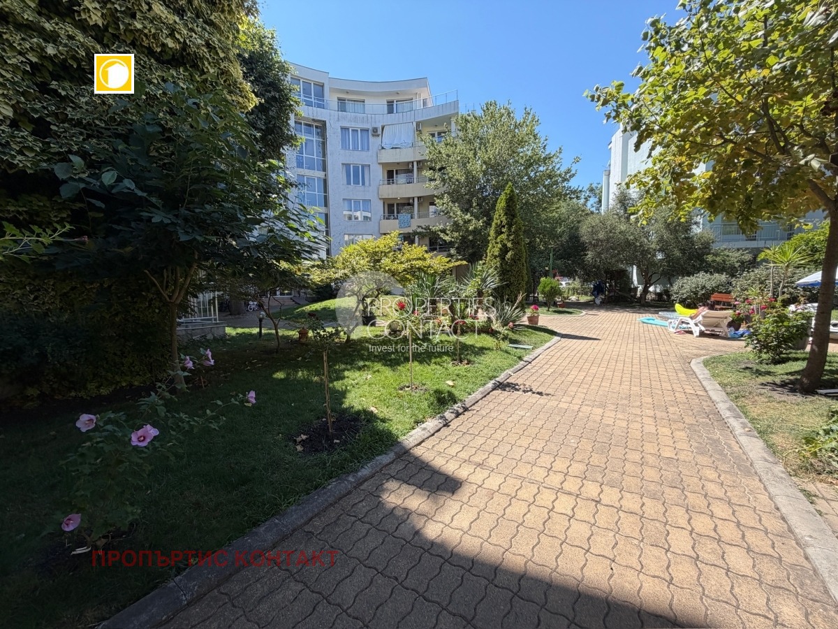 ������� 2-����� | Imot.bg � ����������� 14
