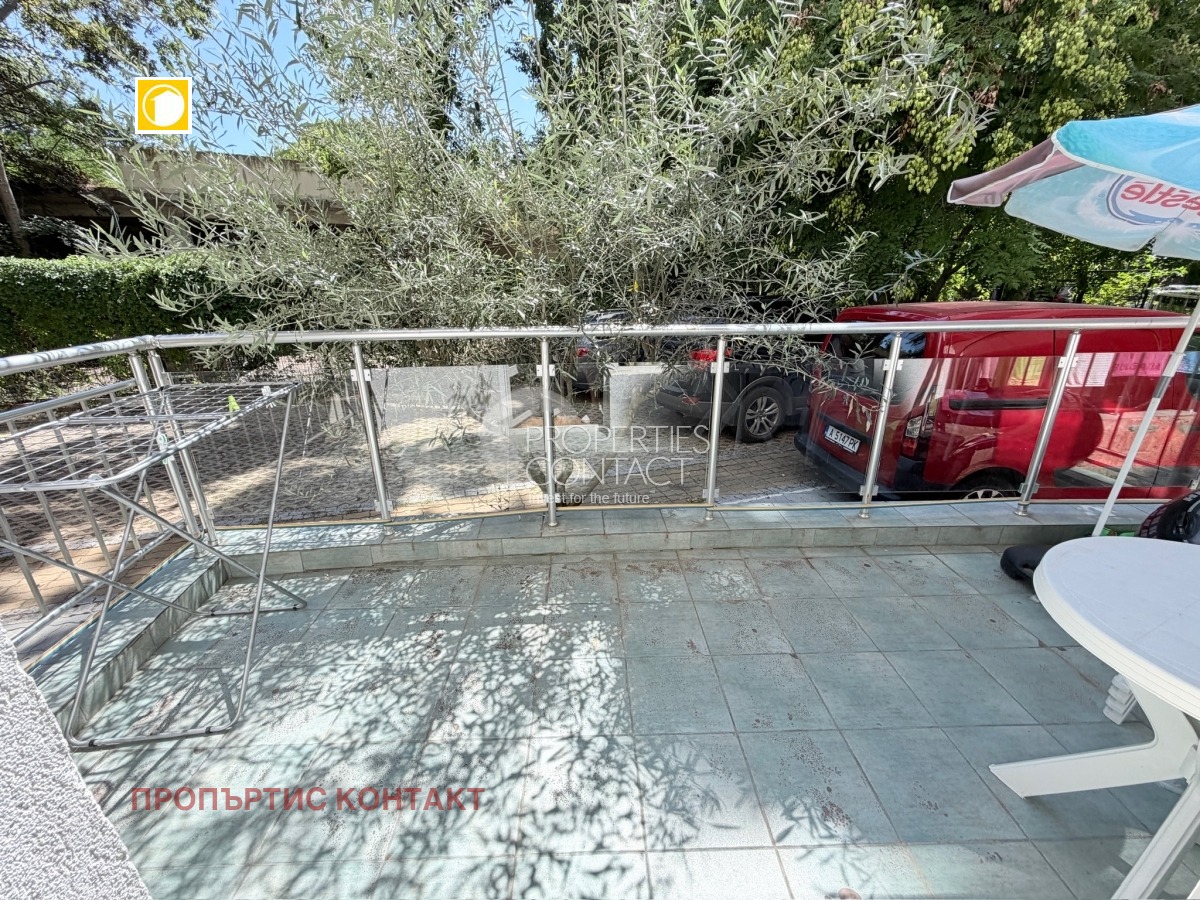 ������� 2-����� | Imot.bg � ����������� 9