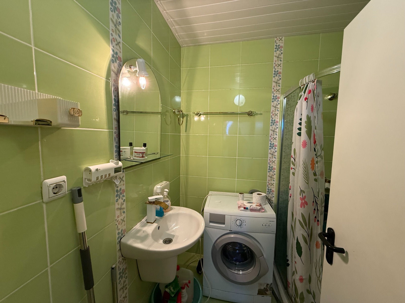 ������� 2-����� | Imot.bg � ����������� 11