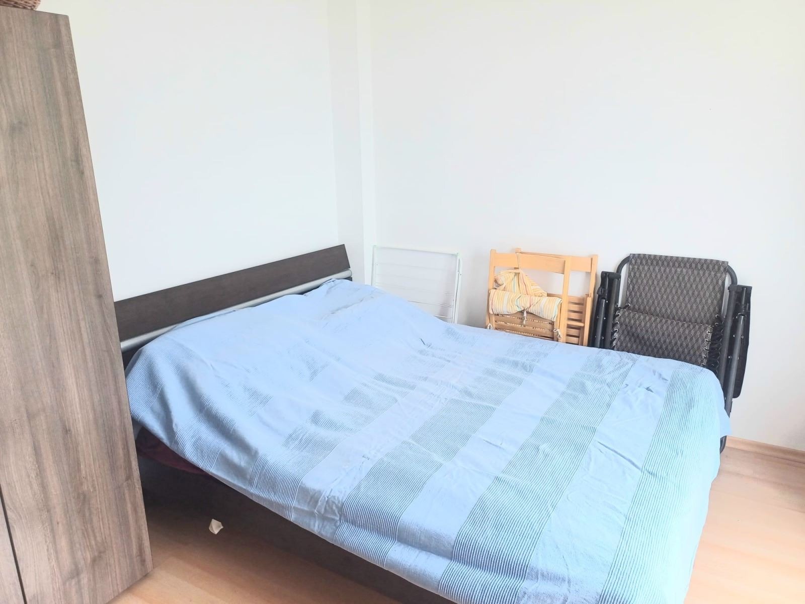 ������� 2-����� | Imot.bg � ����������� 9