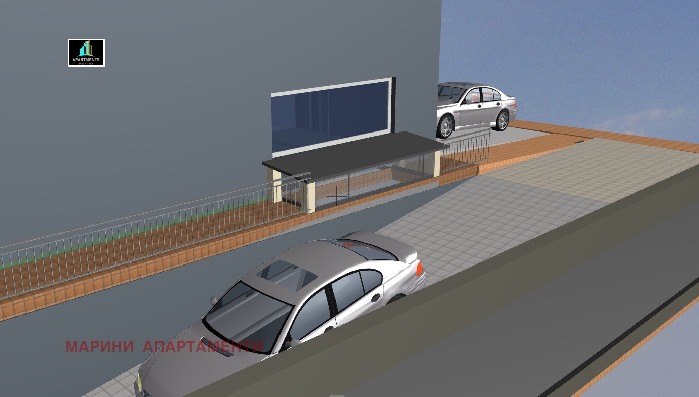 ������� 3-����� | Imot.bg � ����������� 6