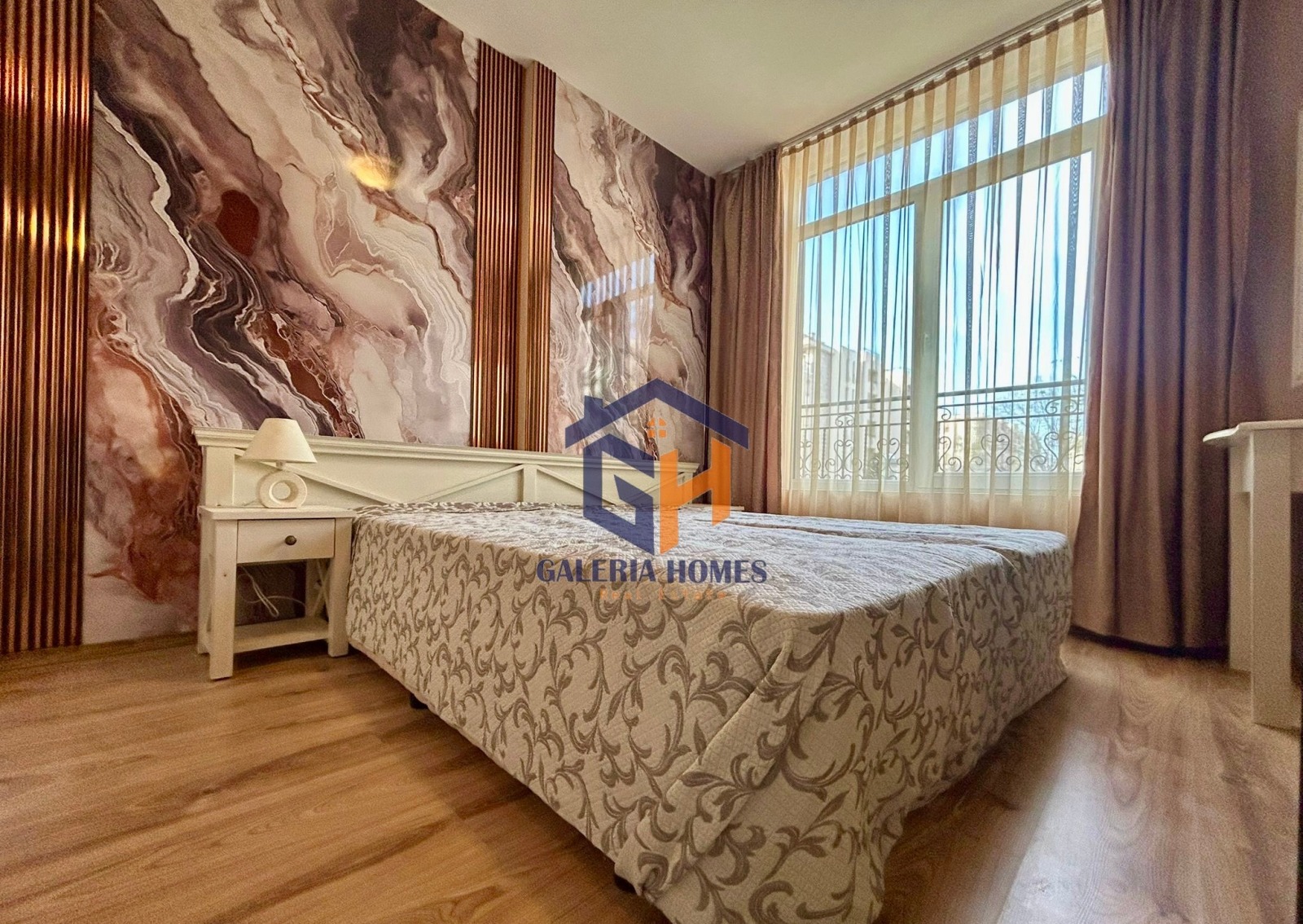 ������� 3-����� | Imot.bg � ����������� 8