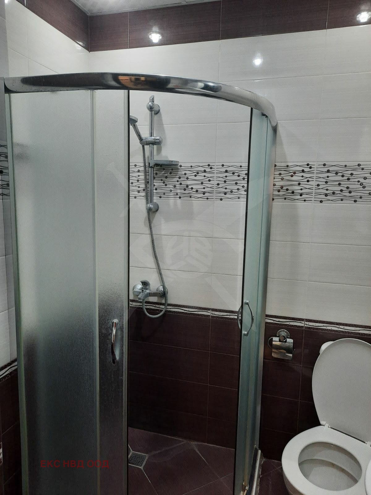 ������� 3-����� | Imot.bg � ����������� 8