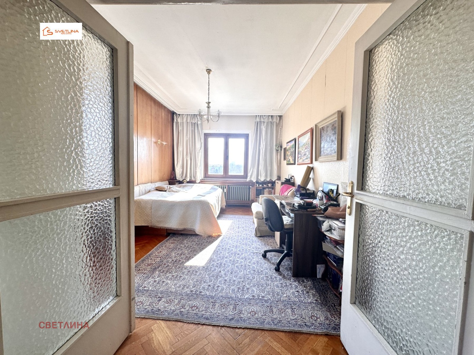 ������� 3-����� | Imot.bg � ����������� 6