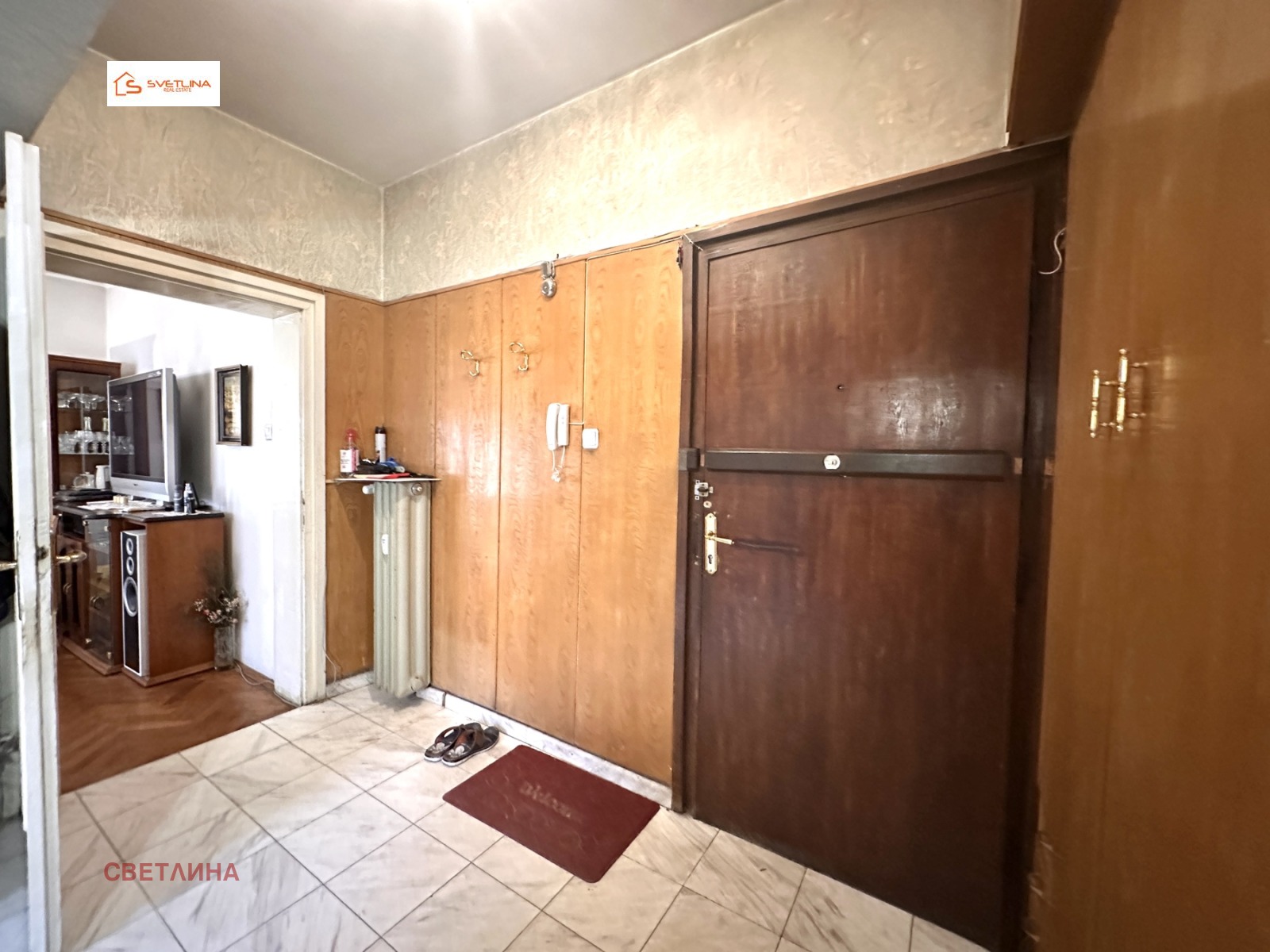 ������� 3-����� | Imot.bg � ����������� 11