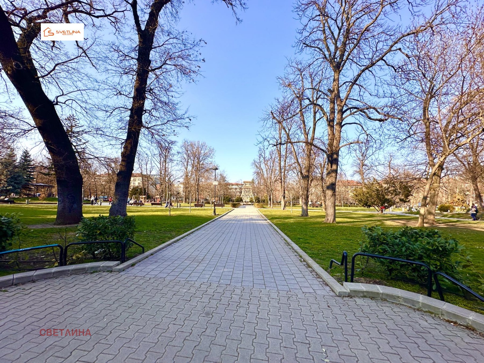 ������� 3-����� | Imot.bg � ����������� 1