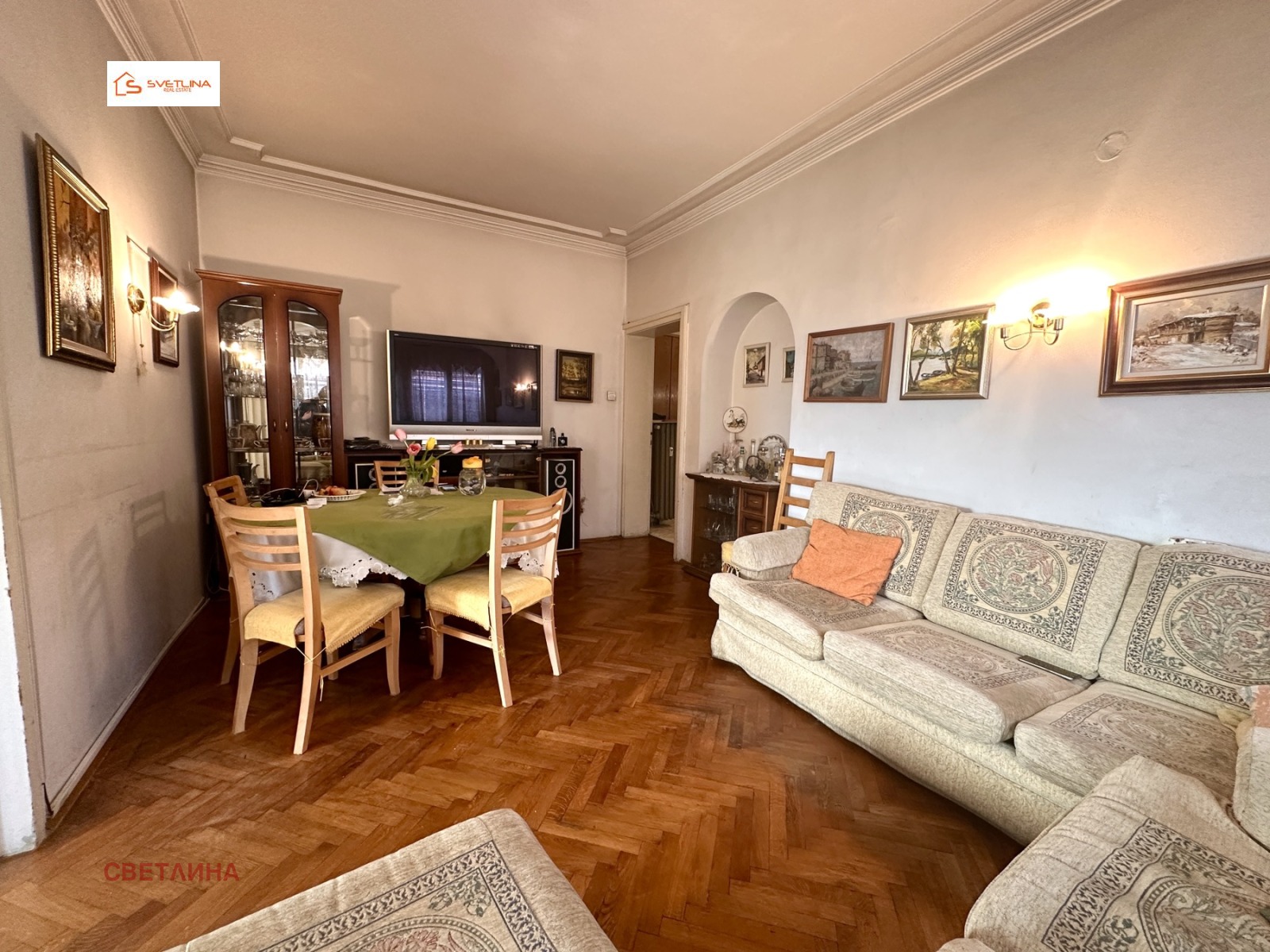 ������� 3-����� | Imot.bg � ����������� 3