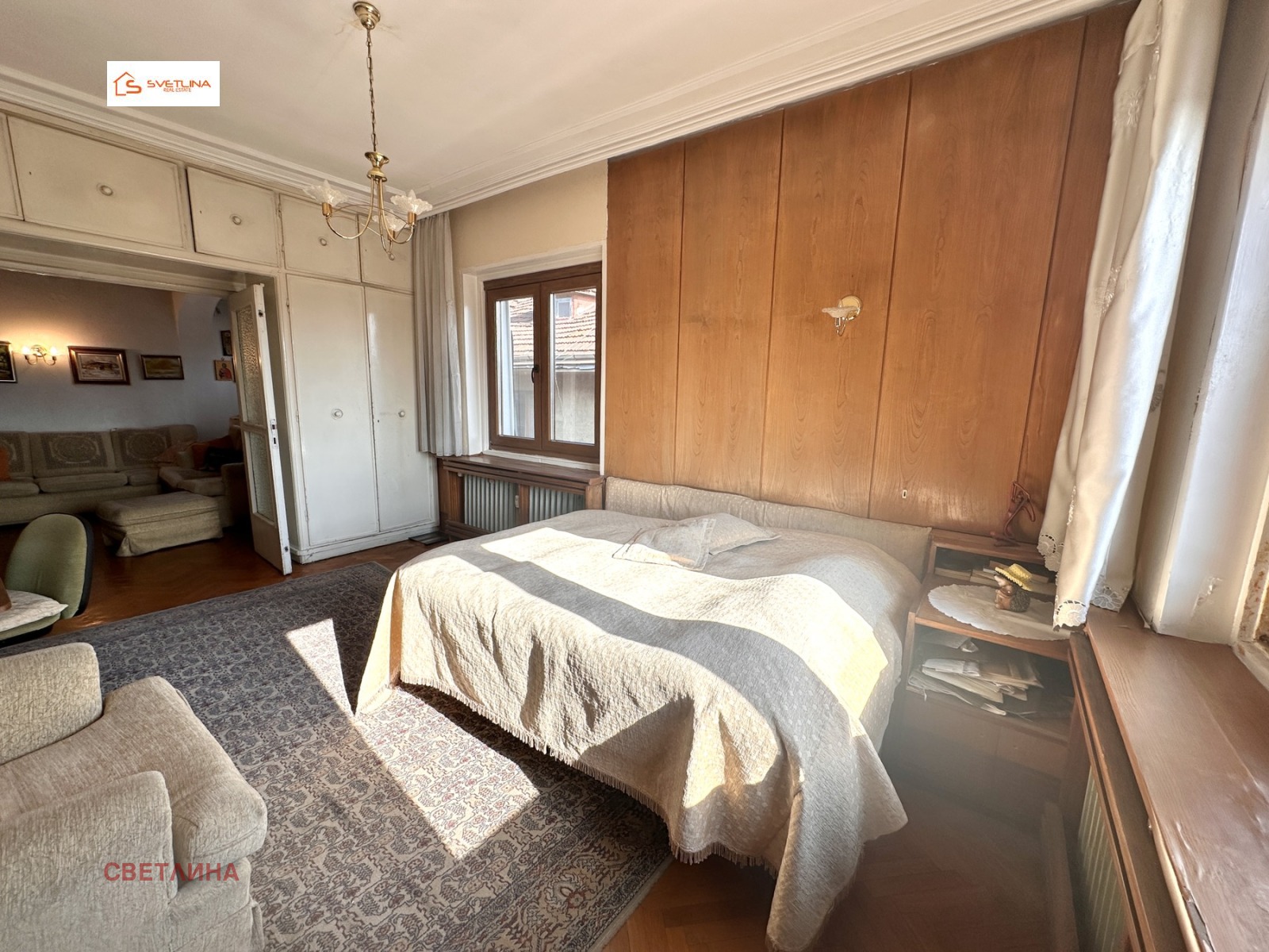 ������� 3-����� | Imot.bg � ����������� 8