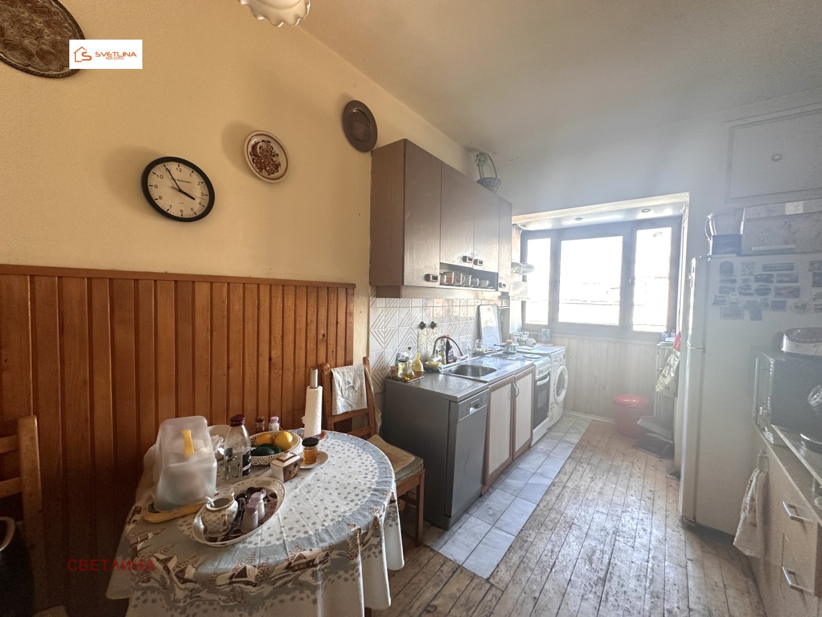 ������� 3-����� | Imot.bg � ����������� 12