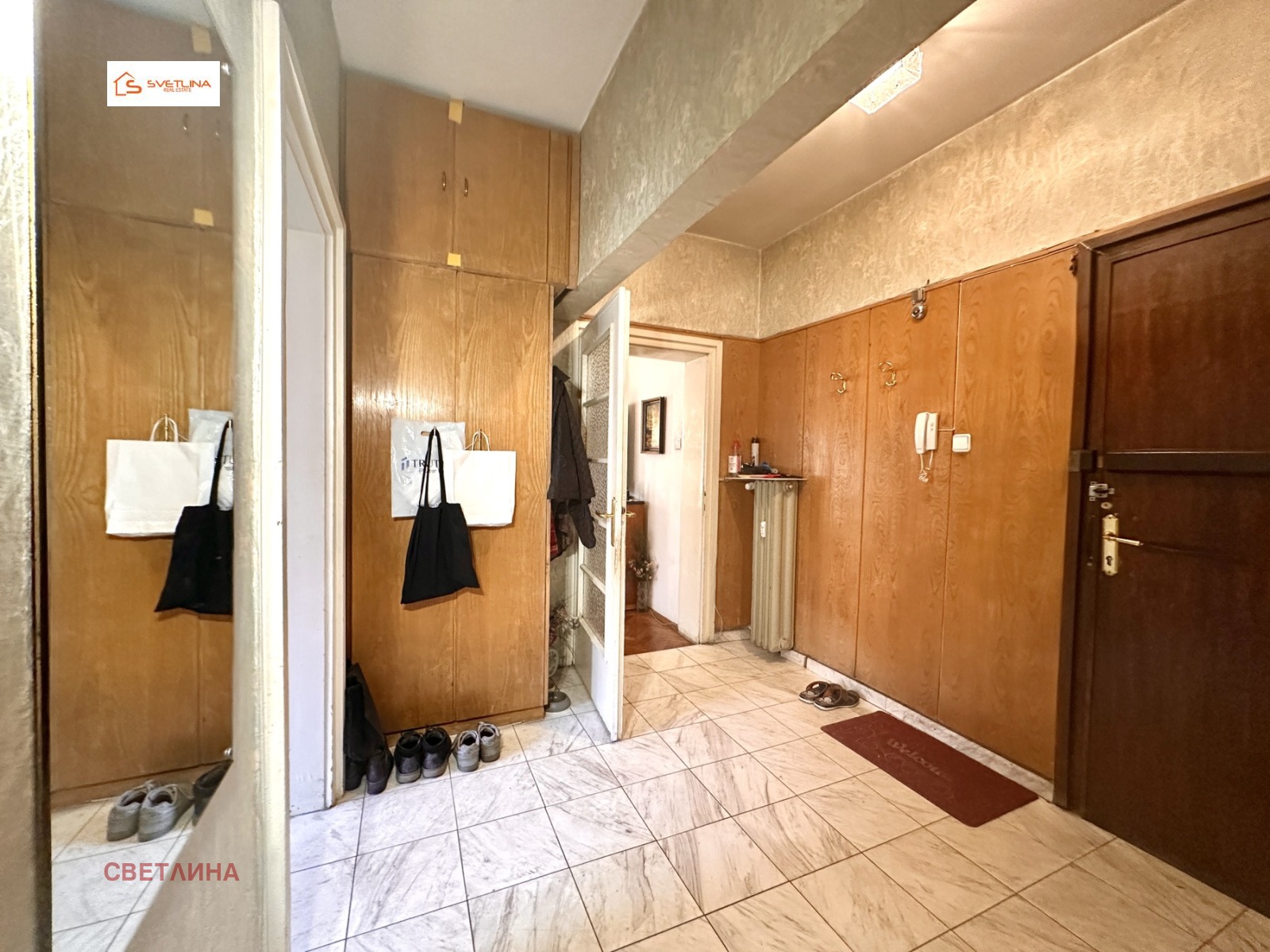 ������� 3-����� | Imot.bg � ����������� 15