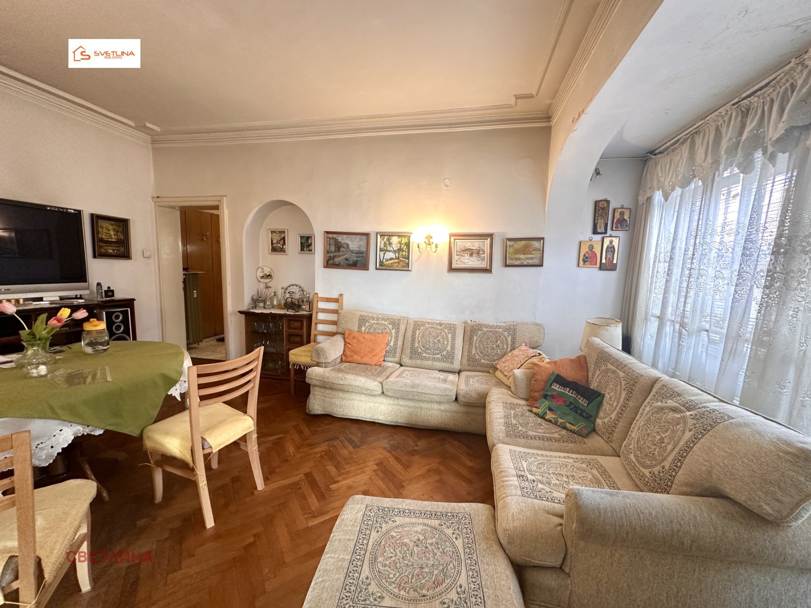 ������� 3-����� | Imot.bg � ����������� 2