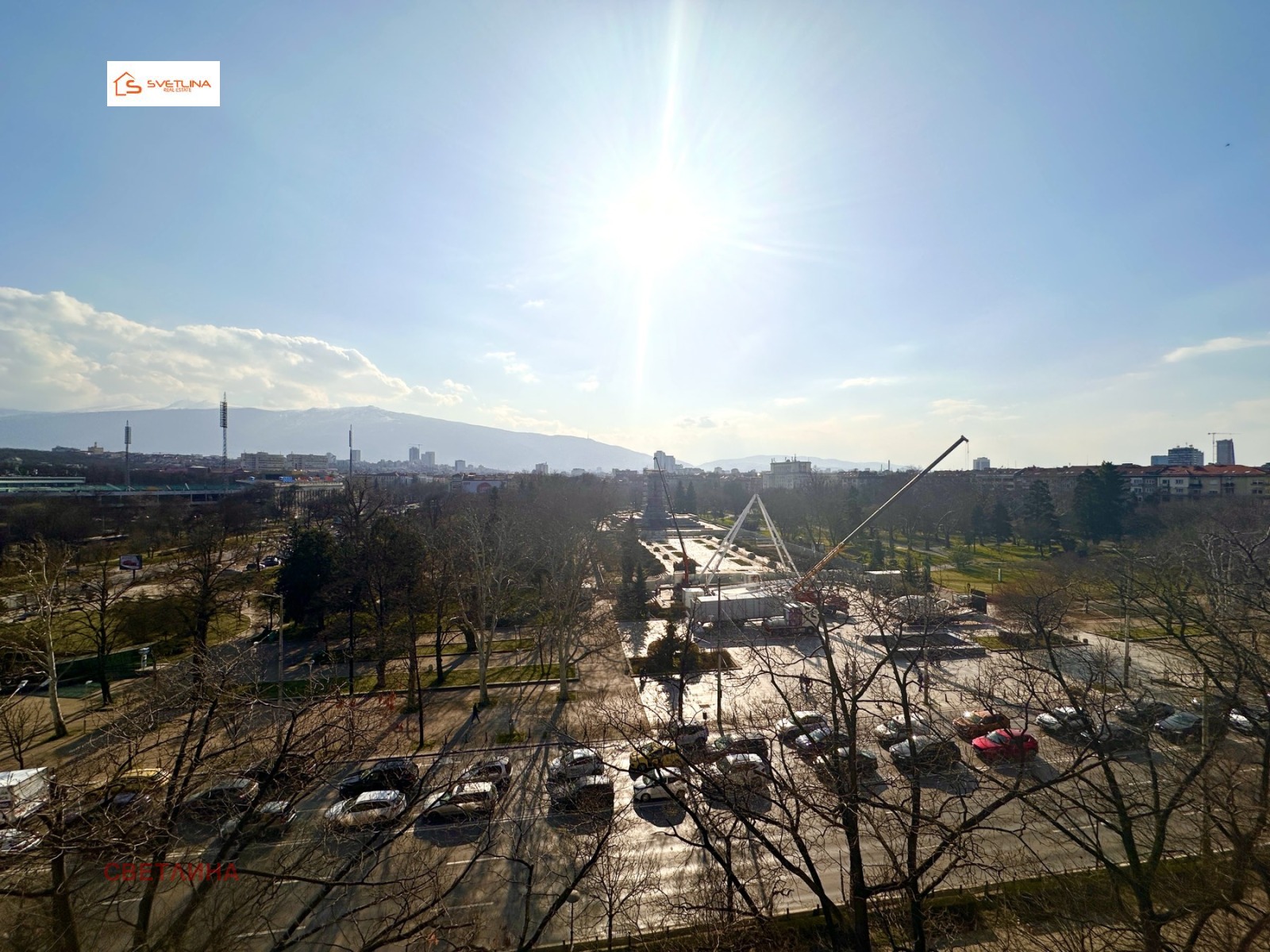 ������� 3-����� | Imot.bg � ����������� 5