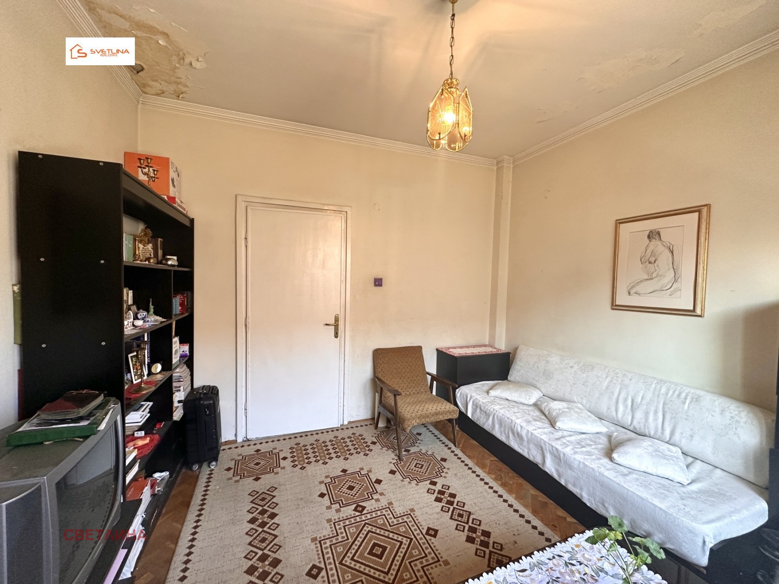 ������� 3-����� | Imot.bg � ����������� 10