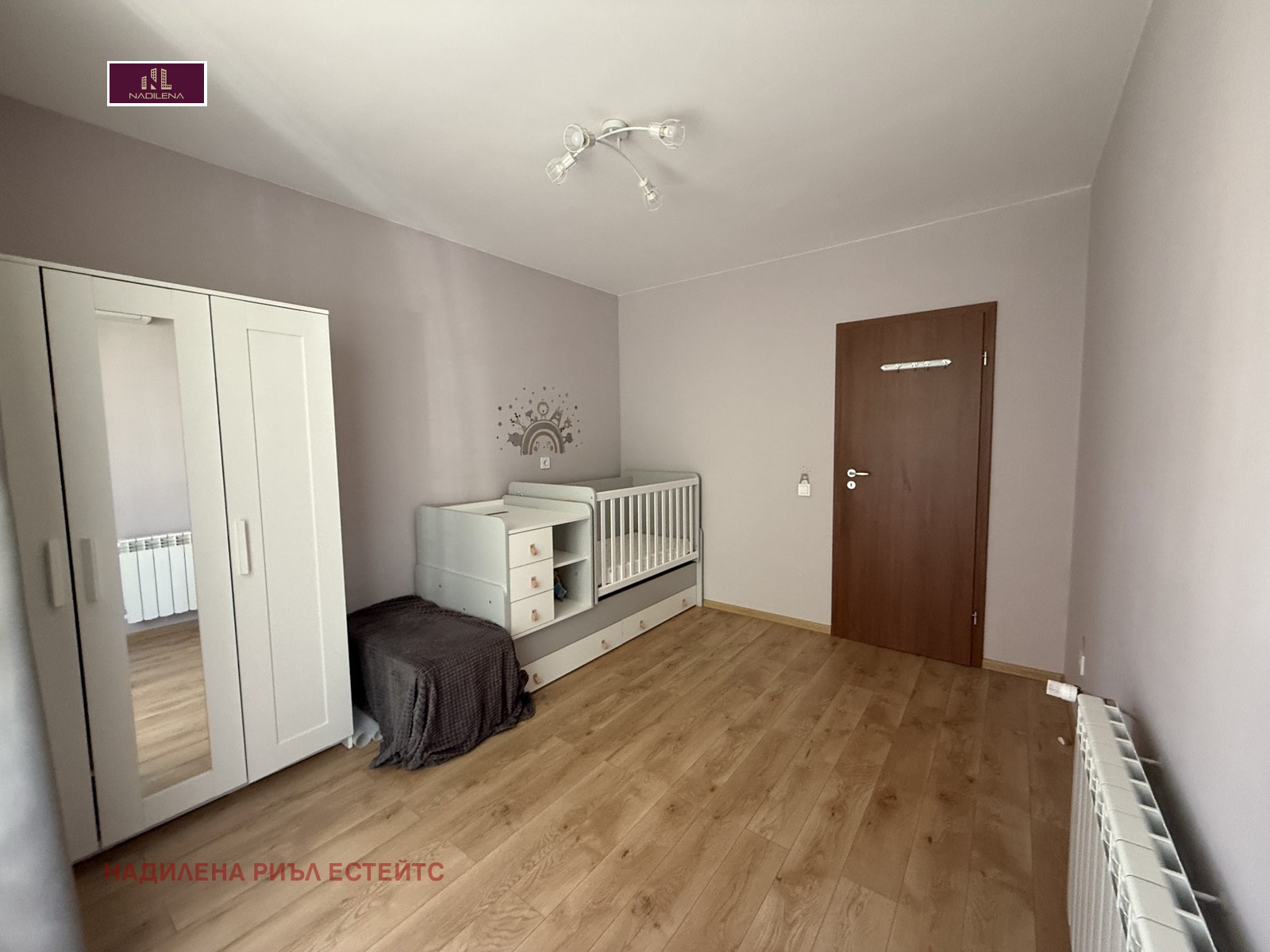 ������� 3-����� | Imot.bg � ����������� 8