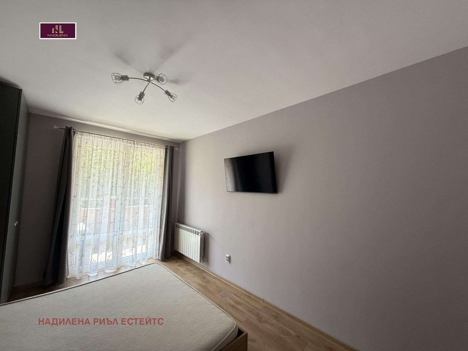 ������� 3-����� | Imot.bg � ����������� 4