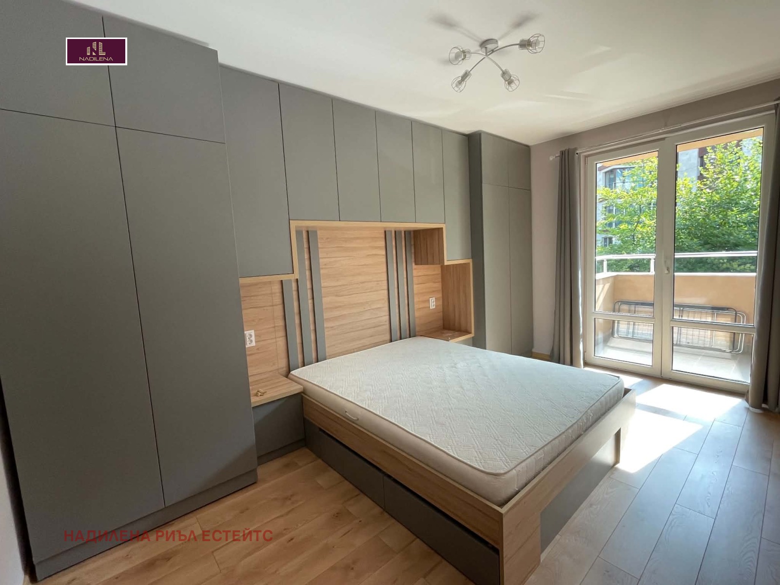 ������� 3-����� | Imot.bg � ����������� 3
