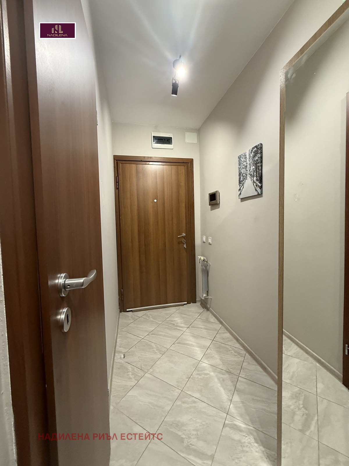������� 3-����� | Imot.bg � ����������� 12