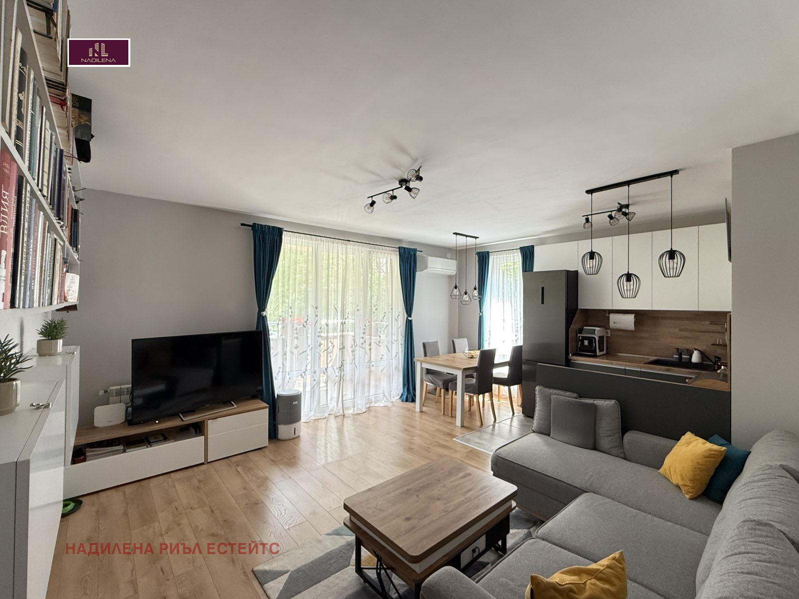 ������� 3-����� | Imot.bg � ����������� 1