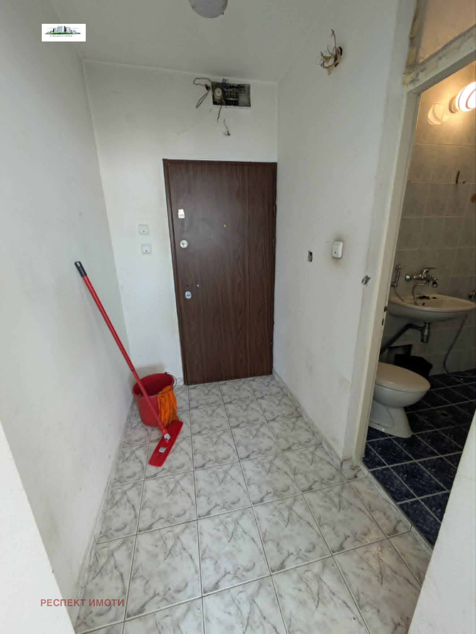 ������� 3-����� | Imot.bg � ����������� 6