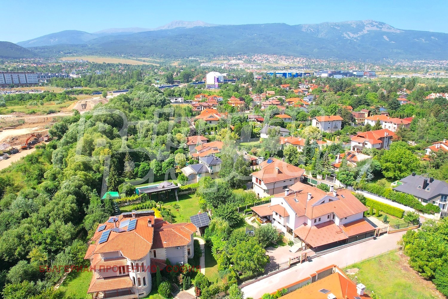 ������� 3-����� | Imot.bg � ����������� 10