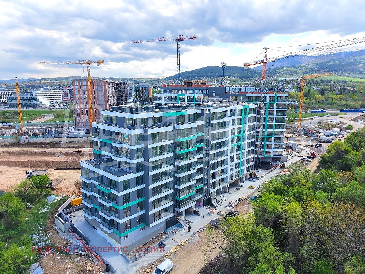 ������� 3-����� | Imot.bg � ����������� 8