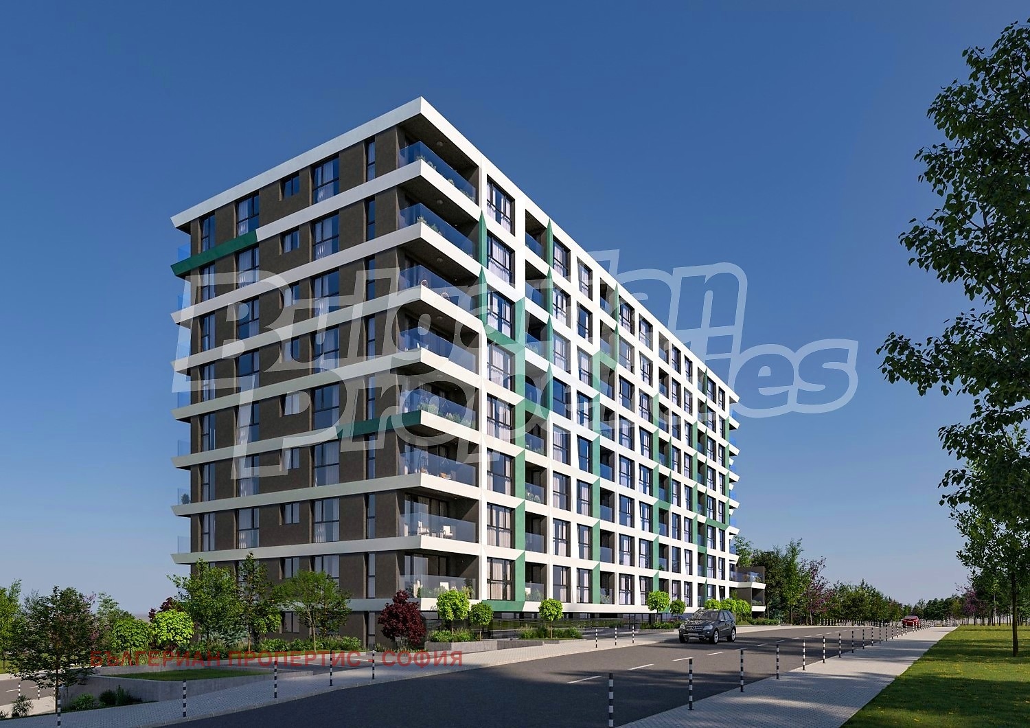 ������� 3-����� | Imot.bg � ����������� 1