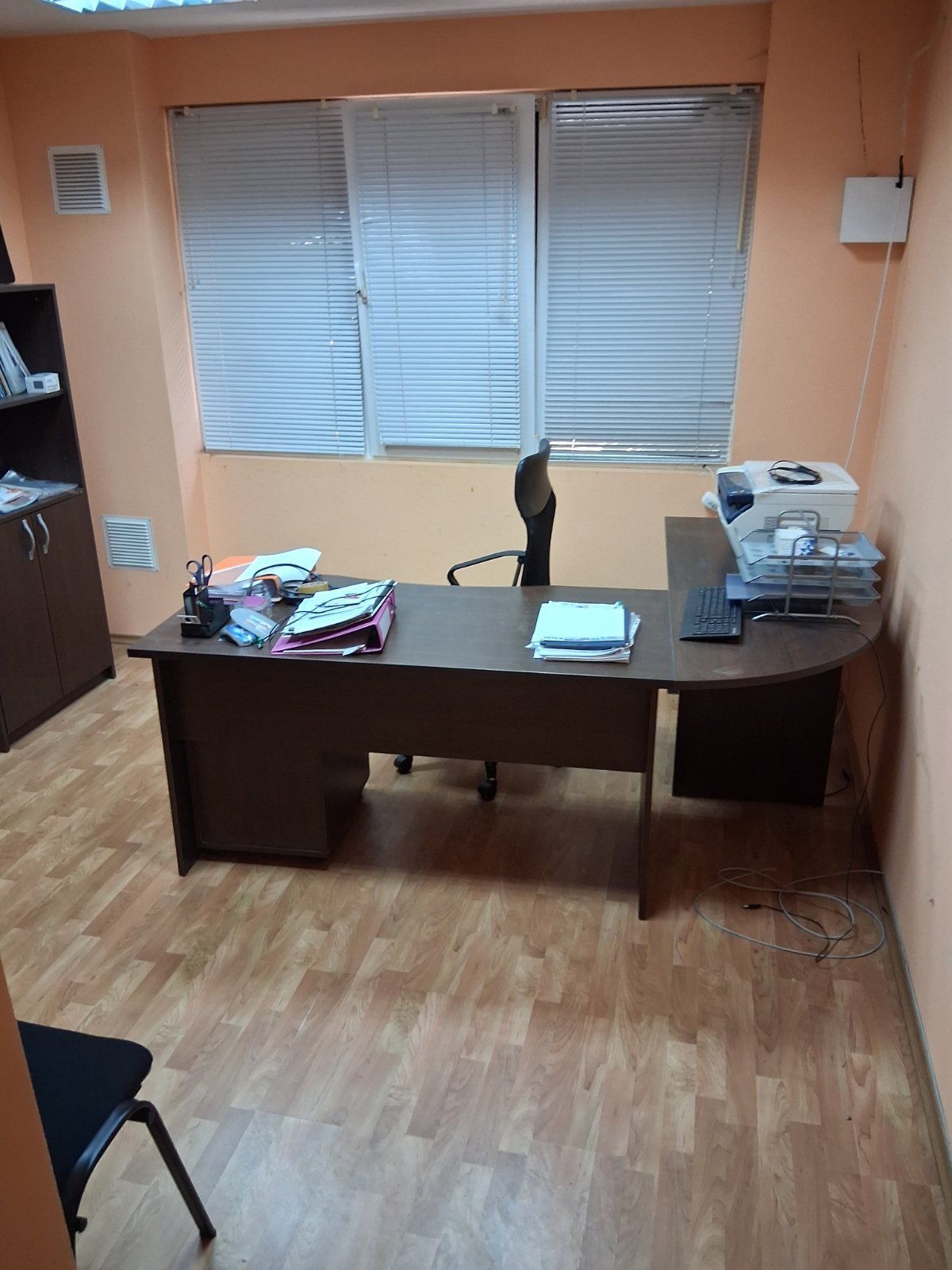 ������� ���������� | Imot.bg � ����������� 1