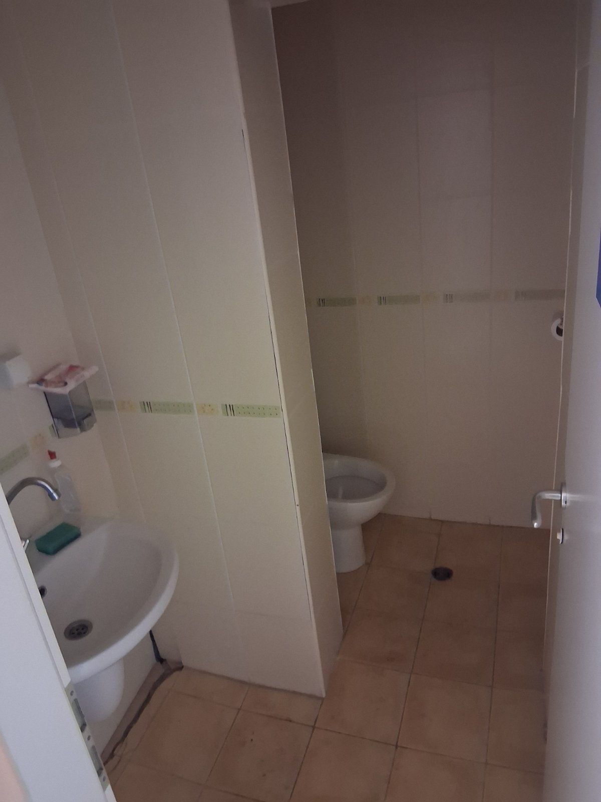 ������� ���������� | Imot.bg � ����������� 6